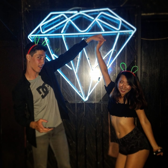 kate_chow
